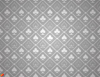 Pattern Motif Minimalism`MM142